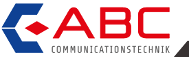ABC-COM.DE - ABC Communicationstechnik